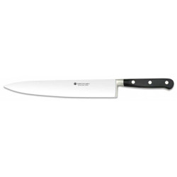 Cuchillo PARA COCINERO/CHEF "MODELO FRANCES" TOP CUTLERY 17242