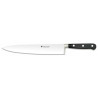 Cuchillo PARA COCINERO/CHEF "MODELO FRANCES" TOP CUTLERY 17242