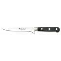 Cuchillo DESHUESADOR "MODELO FRANCES" TOP CUTLERY 17392