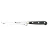Cuchillo DESHUESADOR "MODELO FRANCES" TOP CUTLERY 17392