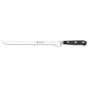 Cuchillo JAMONERO "MODELO FRANCES" TOP CUTLERY 17244