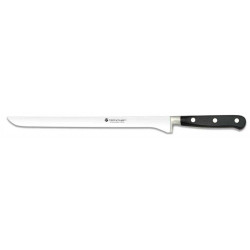 Cuchillo JAMONERO "MODELO FRANCES" TOP CUTLERY 17244