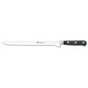 Cuchillo JAMONERO "MODELO FRANCES" TOP CUTLERY 17244