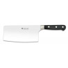 MACHETA DE COCINA "MODELO FRANCES" TOP CUTLERY 17397