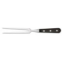 TENEDOR DE TRINCHAR "MODELO FRANCES" TOP CUTLERY 17181