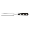 TENEDOR DE TRINCHAR "MODELO FRANCES" TOP CUTLERY 17181