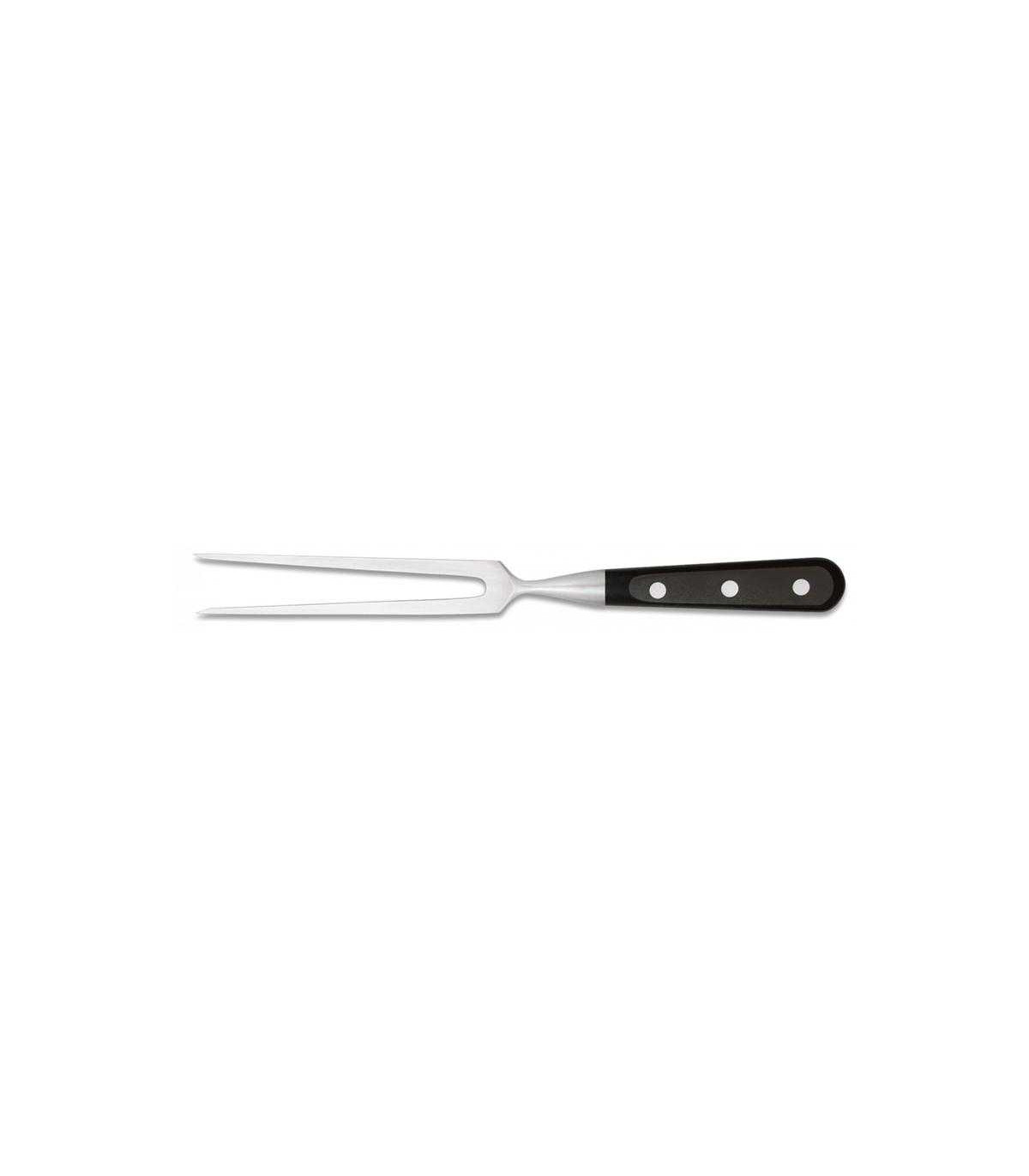 TENEDOR DE TRINCHAR "MODELO FRANCES" TOP CUTLERY 17181
