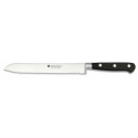 Cuchillo PANERO "MODELO FRANCES" TOP CUTLERY 17429