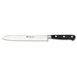 Cuchillo PANERO "MODELO FRANCES" TOP CUTLERY 17429
