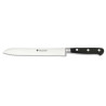 Cuchillo PANERO "MODELO FRANCES" TOP CUTLERY 17429