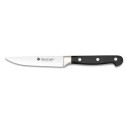 Cuchillo MONDADOR "MODELO ALEMAN" TOP CUTLERY 17178