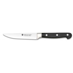 Cuchillo MONDADOR "MODELO ALEMAN" TOP CUTLERY 17178