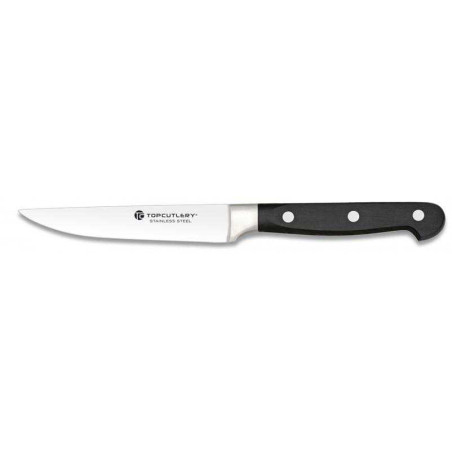 Cuchillo MONDADOR "MODELO ALEMAN" TOP CUTLERY 17178