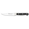 Cuchillo MONDADOR "MODELO ALEMÁN" TOP CUTLERY 17178