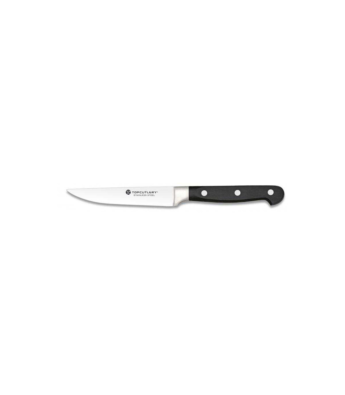 Cuchillo MONDADOR "MODELO ALEMAN" TOP CUTLERY 17178