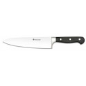 Cuchillo PARA COCINERO/CHEF "MODELO ALEMÁN" TOP CUTLERY 17170
