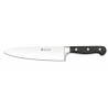 Cuchillo PARA COCINERO/CHEF "MODELO ALEMÁN" TOP CUTLERY 17170