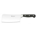 MACHETA DE COCINA "MODELO ALEMÁN" TOP CUTLERY 17396