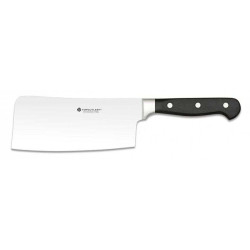 MACHETA DE COCINA "MODELO ALEMÁN" TOP CUTLERY 17396