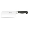 MACHETA DE COCINA "MODELO ALEMÁN" TOP CUTLERY 17396