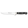 Cuchillo DESHUESADOR "MODELO ALEMÁN" TOP CUTLERY 17391