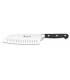 Cuchillo SANTOKU "MODELO ALEMÁN" TOP CUTLERY 17394