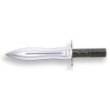 Cuchillo de REMATE "LANZA JABALÍ"  JOKER CL110