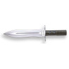 Cuchillo de REMATE "LANZA JABALÍ"  JOKER CL110
