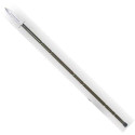 Cuchillo de REMATE "LANZA JABALÍ"  JOKER CL110