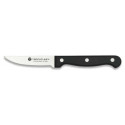 Cuchillo PELADOR  TOP CUTLERY 17209