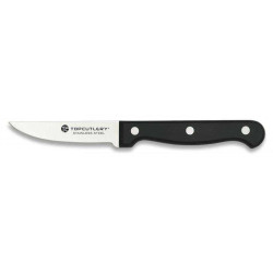 Cuchillo PELADOR  TOP CUTLERY 17209