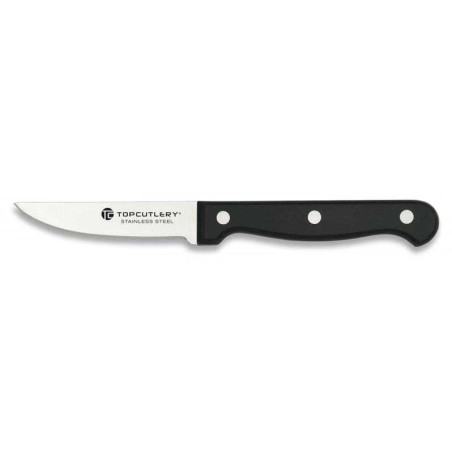 Cuchillo PELADOR  TOP CUTLERY 17209