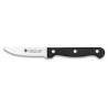 Cuchillo PELADOR  TOP CUTLERY 17209