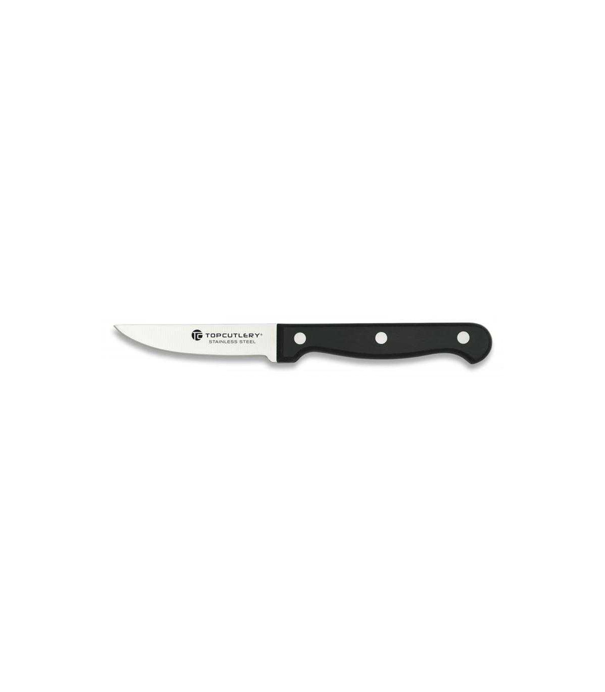 Cuchillo PELADOR  TOP CUTLERY 17209