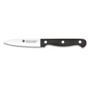 Cuchillo MONDADOR  TOP CUTLERY 17185