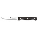 Cuchillo para VERDURA TOP CUTLERY 17208