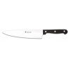 Cuchillo PARA COCINERO/CHEF TOP CUTLERY 17186