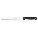 Cuchillo PANERO TOP CUTLERY 17189