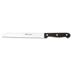 Cuchillo PANERO TOP CUTLERY 17189