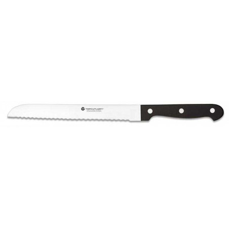 Cuchillo PANERO TOP CUTLERY 17189