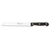 Cuchillo PANERO TOP CUTLERY 17189