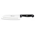 Cuchillo SANTOKU TOP CUTLERY 17395