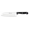 Cuchillo SANTOKU TOP CUTLERY 17395