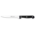 Cuchillo DESHUESADOR  TOP CUTLERY 17393