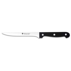 Cuchillo DESHUESADOR  TOP CUTLERY 17393