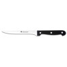 Cuchillo DESHUESADOR  TOP CUTLERY 17393