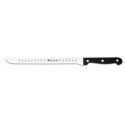 Cuchillo JAMONERO CON ALVEOLOS  TOP CUTLERY 17135