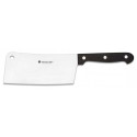 MACHETA DE COCINA TOP CUTLERY 17188
