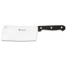 MACHETA DE COCINA TOP CUTLERY 17188