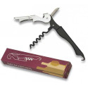 SACACORCHOS DE DOS TIEMPOS TOP CUTLERY 21127